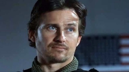 7m라이브스코어【 KOP77。COM 】바카라사이트