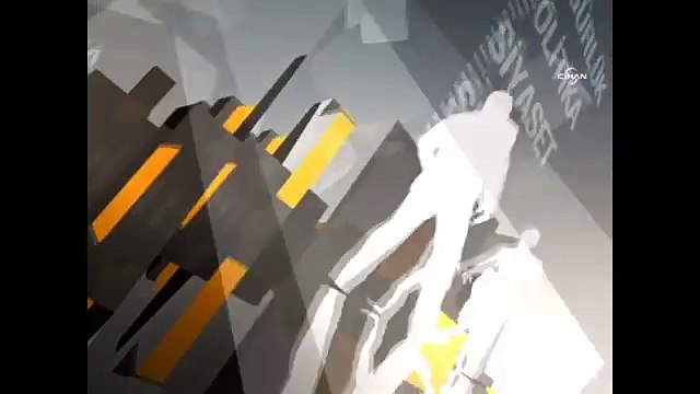 Seçim barajının indirilmesine vatandaş ne diyor? (Sokak röportajları)