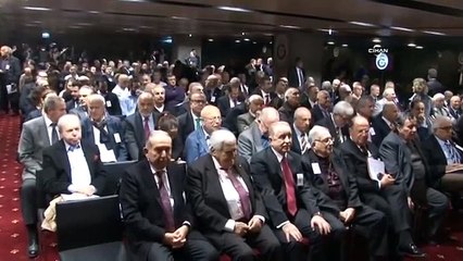 Ünal Aysal: Hiçbir zaman önünüze gelip ağlamadım