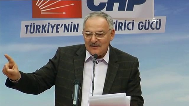 İşte Haluk Koç'un kamuoyuna duyurduğu torpil listesi