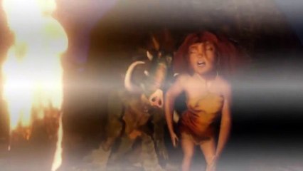 Meilleurs Dessin Animé Complet en Francais 2015 Film Francais Complet