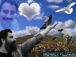 Ahmet Kaya - Yakarım Geceleri