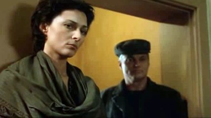 토토양방【 KOP77。COM 】제주도카지노