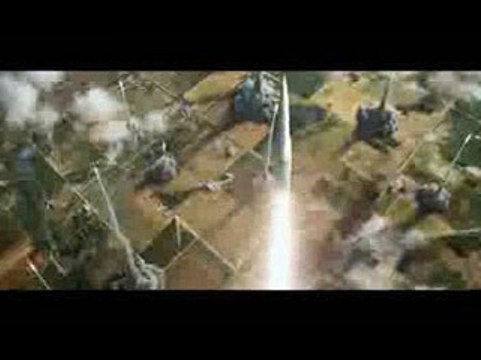 X-Men: Apocalypse | Super Bowl TV Commercial | 20th Century FOX