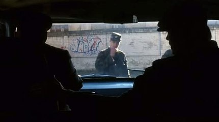 사이트바카라【 KOP77。COM 】사다리게임