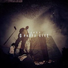 Perso – Greenpeace (feat. Avicen & Deen Burbigo)