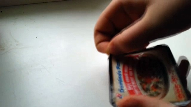 Как сделать Магнит для холодильника