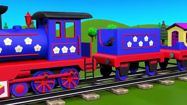 Развивающие мультфильмы для детей от 1 года развитие ребенка обучение детей