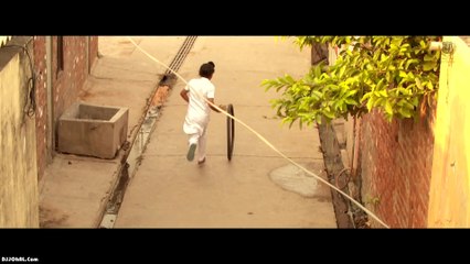 PIND Stand Jatt Da | DJJOHAL.COM