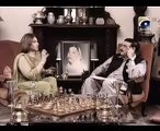 Sheikh Rasheed Atiqa Odho Coversation About His Marriage Conversation with Atiqa Odho