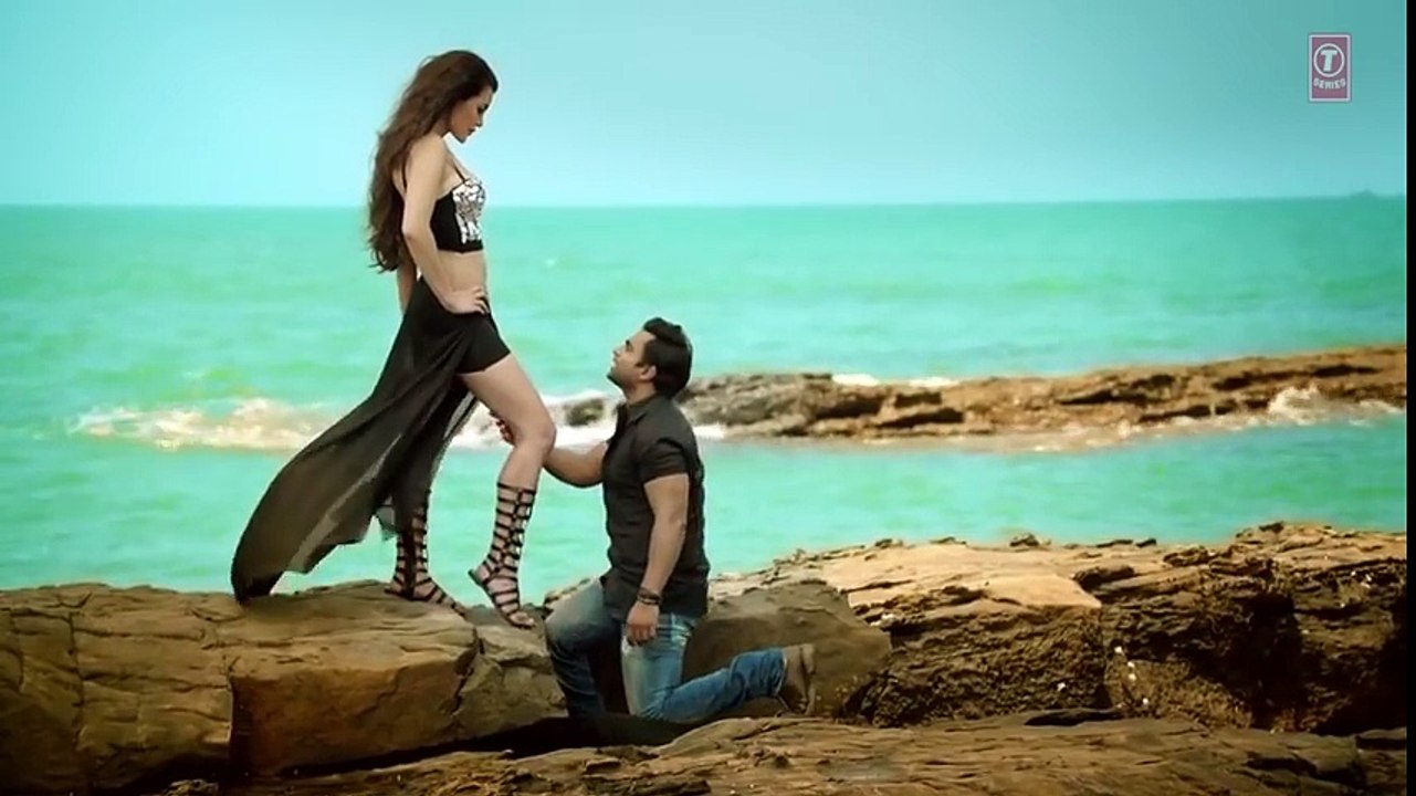 indian song Mohabbat Barsa dena Tu -Full Video Song ft Arjun ,Arijit Singh (SuperHit Song )