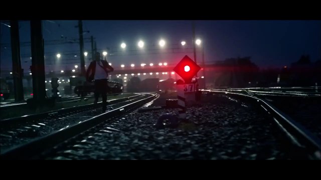 Кое что задаром Тизер трейлер 2016! трейлеры к фильмам 2015 на русском языке