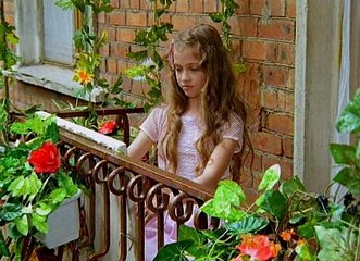 Eralach.(172.vypusk.iz.233).2004.XviD.DVDrip