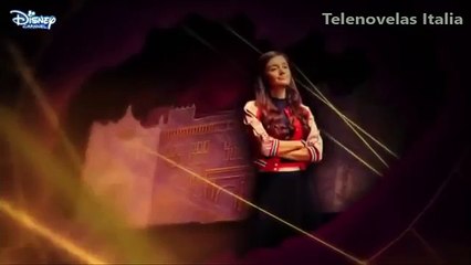 Le cronache di Evermoor - Sigla + Link Episodi