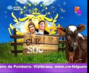 Telerural - Curral Social - Praça Alegria[4]