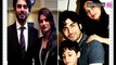 Fawad Khan’s sweet gesture towards wife Sadaf will inspire you to set new relationship goals!