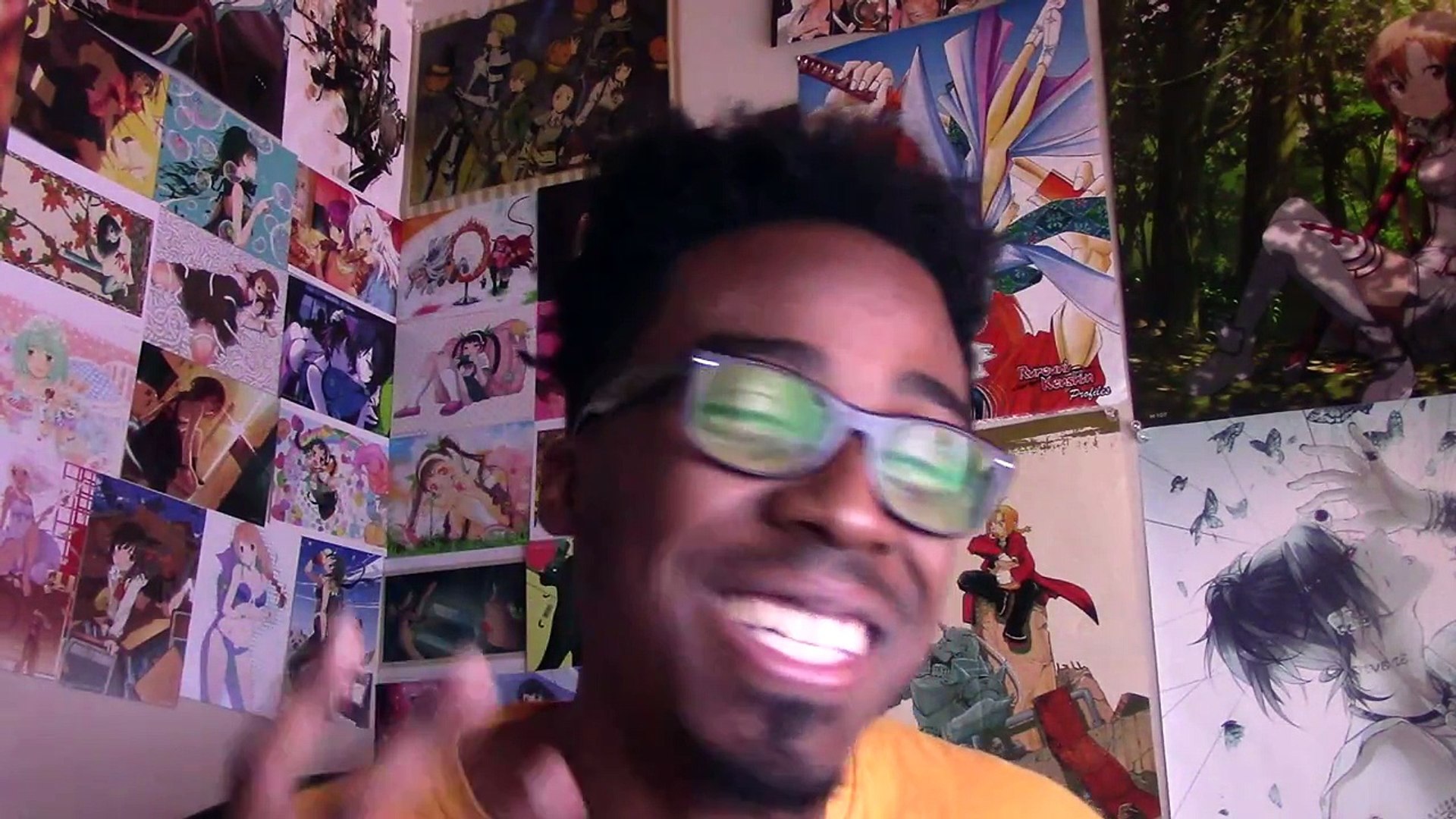 Young Black Jack Episode 1 First Impressions ヤング ブラック ジャック Video Dailymotion