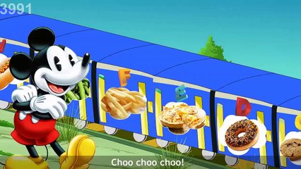 Pat And Cake English Male Nursery Rhymes | Batman Finger Family Rhymes | 100 Mins Compilation