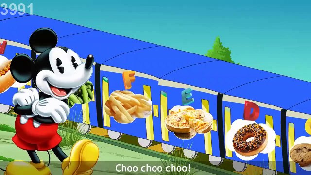 Pat And Cake English Male Nursery Rhymes | Batman Finger Family Rhymes | 100 Mins Compilation