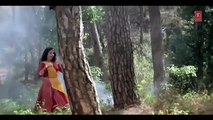 Yeh Dharti Chand Sitare Full HD Song - Kurbaan - Salman Khan, Ayesha Jhulka 90s bollywood songs -Vendetta