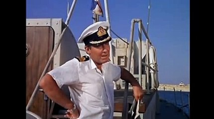 카지노세븐럭게임も＼＼【KOP77。COM】＼＼ぽ피나클에이전시달팽이게임