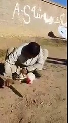 patan funny clips sp (FULL HD)