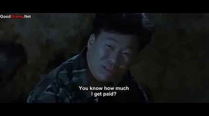 룰렛게임방법◈KOP77,COM▣필리핀카지노↓양방배팅계산기