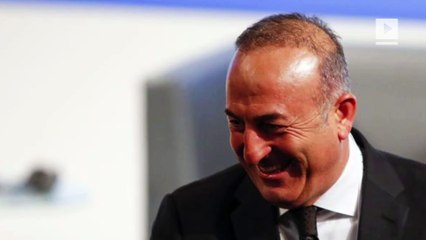 Turkey and Saudi Arabia May Launch Ground Operation in Syria - Middle East News