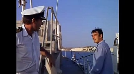 바카라확률く＼＼【KOP77。COM】＼＼ぼ스보벳 주소피나클 주소