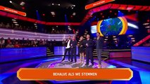 Het allermooiste stukje op aarde | Lekker Nederlands 2016 | SBS6 (720p Full HD)