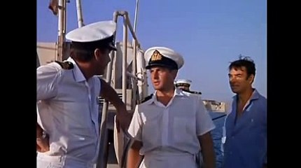 블랙잭잘하기ほ＼＼【KOP77。COM】＼＼と바카라사이트주소바카라추천사이트