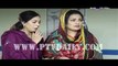 Wajood-e-Zan » Ptv Home » Episode	52	» 13th February 2016 » Pakistani Drama Serial