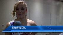 D!CI TV : La nouvelle Miss Alpes du Sud est une Briançonnaise de 19 ans