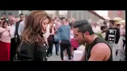 Honey SIngh Paisa ya Gari
