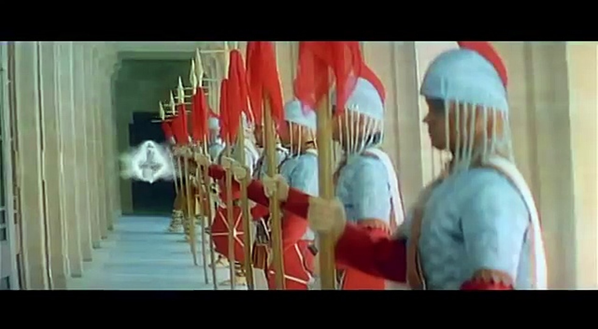 ⁣Maya Machindra   Indian Tamil Songs HD