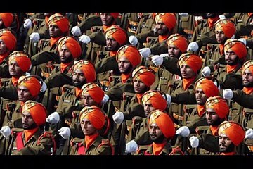 Strength India Movement _ Facebook