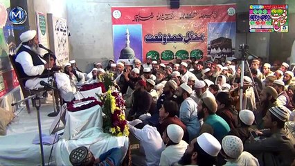 Khavateen Ki Beait Ka Saboot Quran_E_Kareem Se,Molana Muhammad Ilyas Ghuman