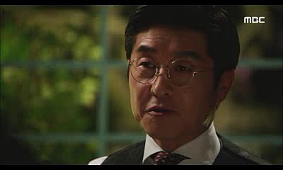 「*Вам*wаr*11닷cOm*」부산건마「밤전」청주건마