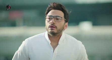 Tamer hosny 2015