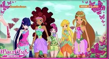 winx 7x04 Butterflix (Dutch/Nederlands)