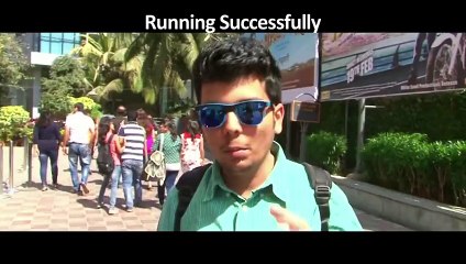 SANAM RE Movie REVIEW - Pulkit Samrat_ Yami Gautam_ Urvashi Rautela - Divya Khos