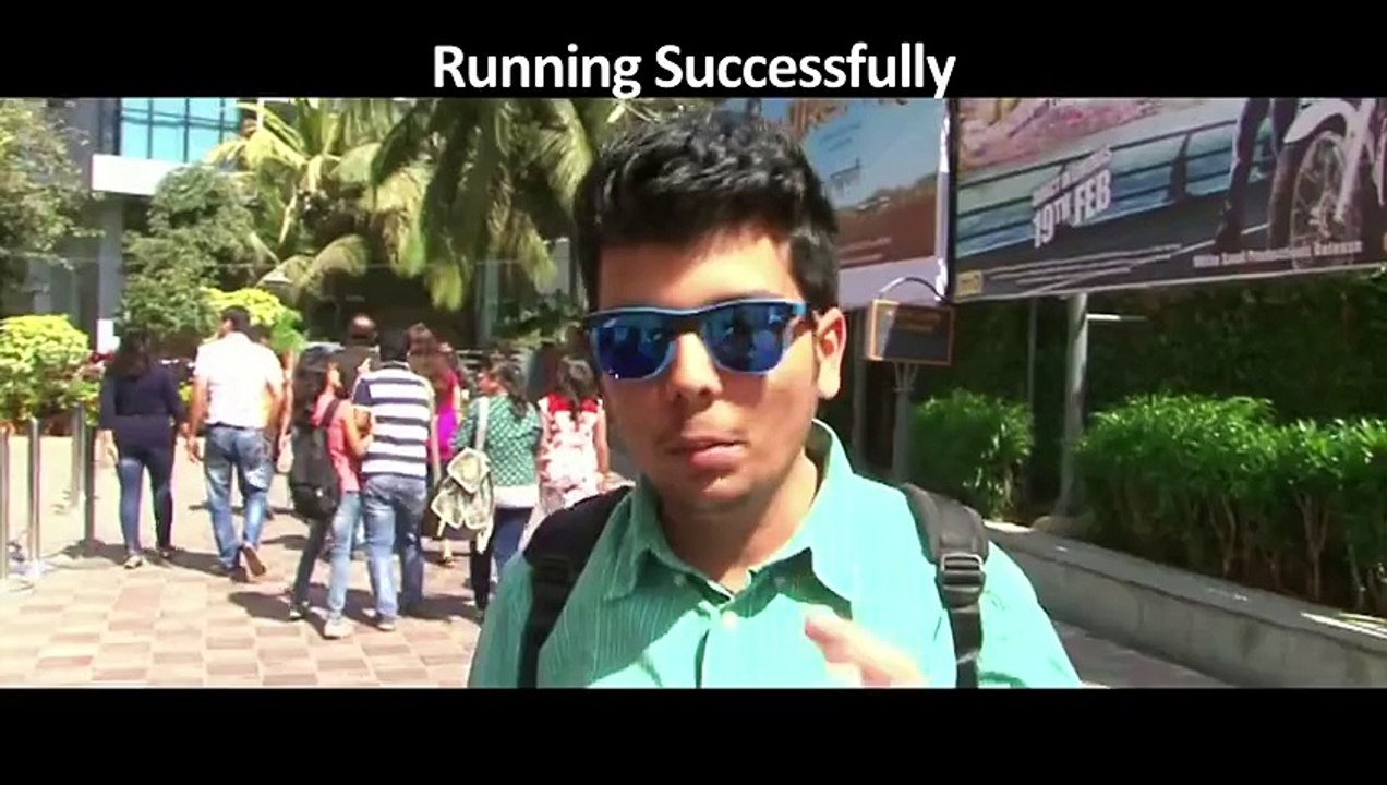 SANAM RE Movie REVIEW - Pulkit Samrat_ Yami Gautam_ Urvashi Rautela - Divya Khos