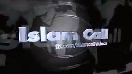 islam call zalzaley kun atey hain.. why earthquakes comes