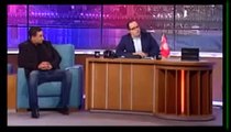 هذا هو مقطع الفيديو الذي تسبب في ايقاف عصام الدردوري و إحالة نوفل الورتاني على التحقيق