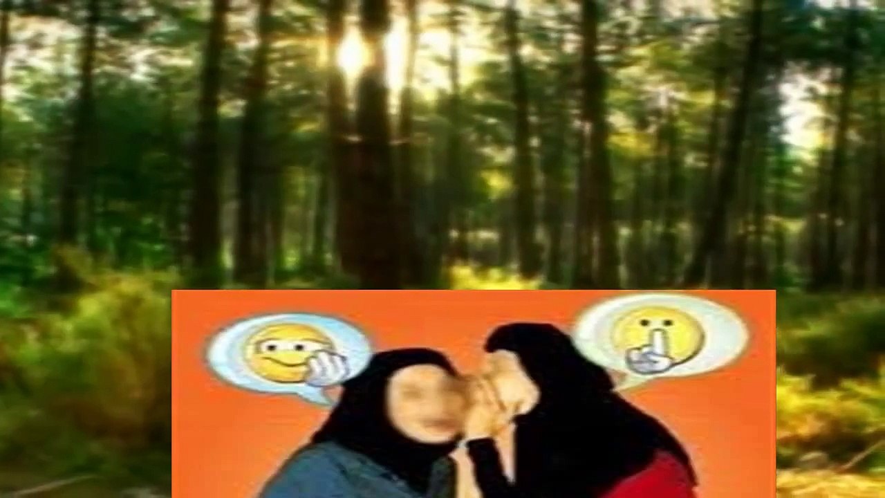 إن جاءكم فاسق بنبأ فتبينوا