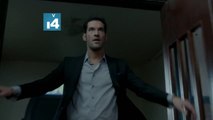 Lucifer 1x04 Promo #2  Manly Whatnots