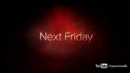 The Vampire Diaries 7x13 Promo  This Woman’s Work