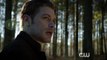 The Originals 3x13 Heart Shaped Box - Extended Promo