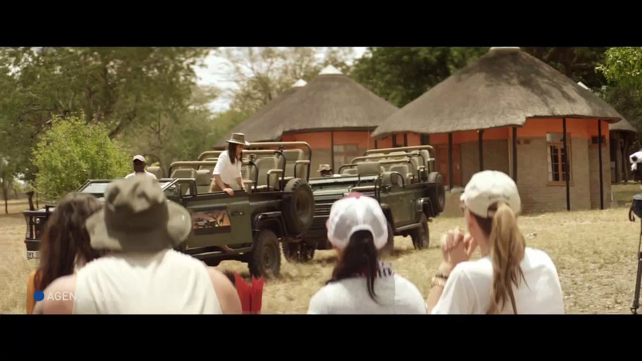 Spot- nowa wersja Agenta