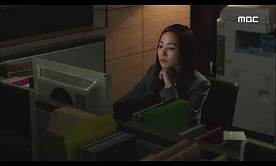 주안건마『밤전』◁주안건마▷안양건마
